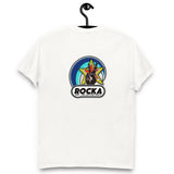 Men's Classic T - RockStar