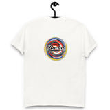 Men's Classic T - Brand