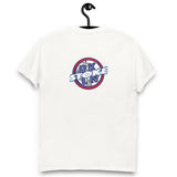Men's Classic T - Stoke