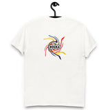 Men's Classic T - Spida
