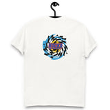 Men's Classic T - Check