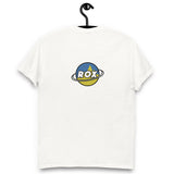 Men's Classic T - Rox
