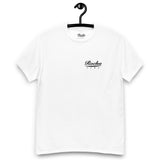 Men's Classic T - Wave