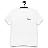Men's Classic T - Lucky 8