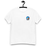 Men's Classic T - Claim