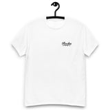 Men's Classic T - Cutback