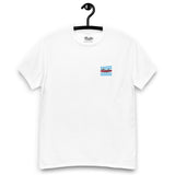 Men's Classic T - Martini