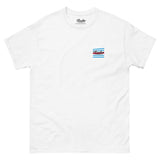 Men's Classic T - Martini