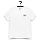 Men's Classic T - Border