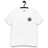 Men's Classic T - Zen