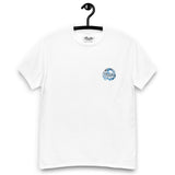 Men's Classic T - WorldSwirl