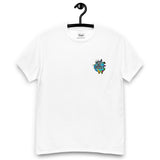 Men's Classic Tee - Dig