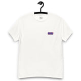 Men's Classic T - Impact