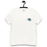 Men's Classic T - ForTheSoul