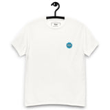 Men's Classic T - Splash