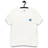 Men's Classic T - Standard