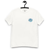 Men's Classic T - Blues