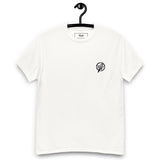 Men's Classic T - Inner Stoke