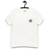 Men's Classic T - StarWave