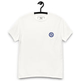 Men's Classic T - RKLN