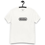 Men's Classic T - Icono