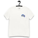 Men's Classic T - Pirate