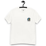 Men's Classic T - RockStar