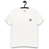Men's Classic T - Stoke