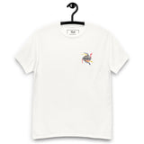 Men's Classic T - Spida