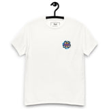 Men's Classic T - Check