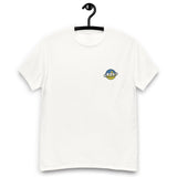Men's Classic T - Rox