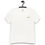 Men's Classic T - Rooka