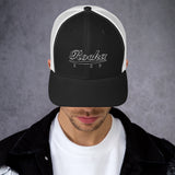 Trucker Cap - Rocka