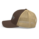 Trucker Cap - Rocka