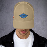 Rocka Cap - Diamond