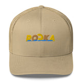 Trucker Cap - OK