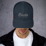Trucker Cap - Rocka