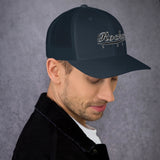 Trucker Cap - Rocka