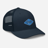 Rocka Cap - Diamond