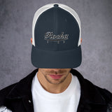 Trucker Cap - Rocka