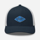 Rocka Cap - Diamond