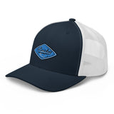 Rocka Cap - Diamond