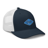 Rocka Cap - Diamond