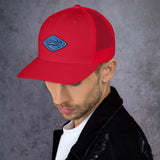 Rocka Cap - Diamond