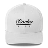 Trucker Cap - Rocka