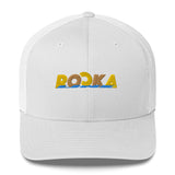 Trucker Cap - OK
