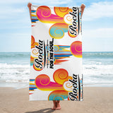 RockaTowel