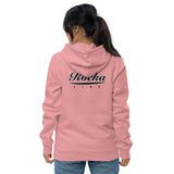 Unisex Essential Eco Hoodie - Rocka Back