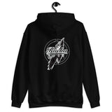 Hoodie - Rocket