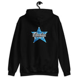 Hoodie - StarWave